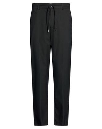 Hamaki-Ho BOTTOMWEAR - Trousers on YOOX.COM