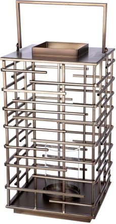 Casablanca Design Kerzenlaterne