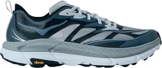 Hoka One One Hombre, Deporte, Gris, Talla: 40 EU