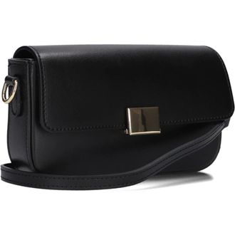 Notre-V Dames, Tassen, Zwart, Maat: ONE Size