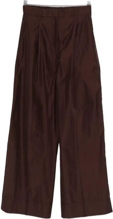 Forte_Forte Forte_Forte Pants