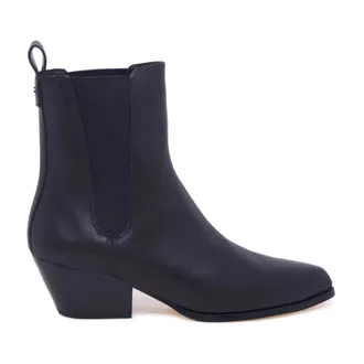 Michael Kors Donna, Scarpe, Nero, 36 EU, new