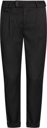 Gianni Lupo PARTES DE ABAJO - Pantalones en YOOX.COM
