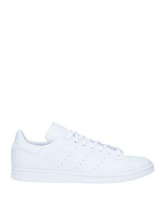 adidas STAN SMITH