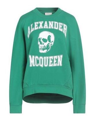 Alexander McQueen TOPWEAR - Felpe su YOOX.COM