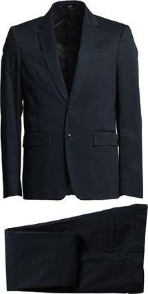 Mauro Grifoni TRAJES Y CONJUNTOS - Trajes en YOOX.COM