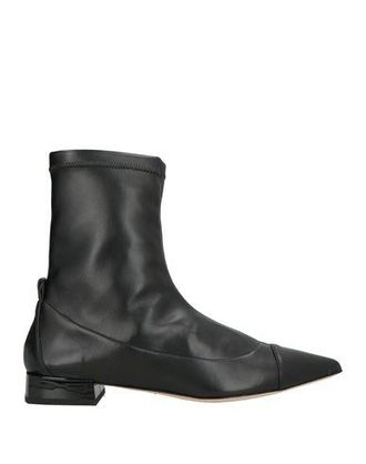 Prosperine SCHUHE - Stiefeletten auf YOOX.COM