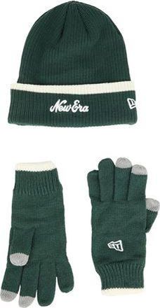 New Era ACCESSORIES - Accessories sets on YOOX.COM