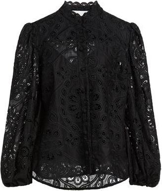 Zimmermann TOPWEAR - Shirts on YOOX.COM