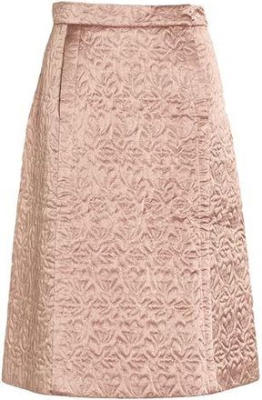 Maison Margiela Midi skirts