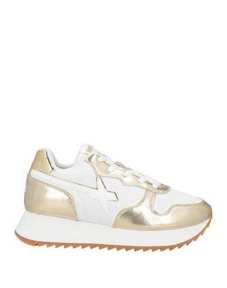 W6YZ SCHUHE - Sneakers auf YOOX.COM