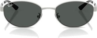 Ray-Ban Occhiali da sole Ray Ban Rb3774 D