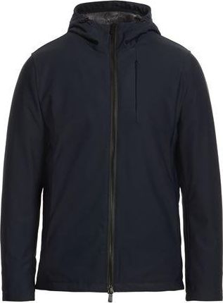 Gazzarrini CAPISPALLA - Piumini & Imbottiti Sintetici su YOOX.COM