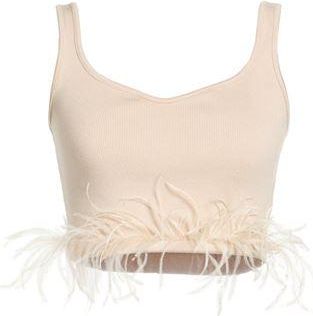 Liu Jo TOPS - Tops auf YOOX.COM