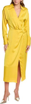 Ramy Brook Aurora Dress