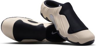 Nike Clogposite Sanddrigt HF6881-100