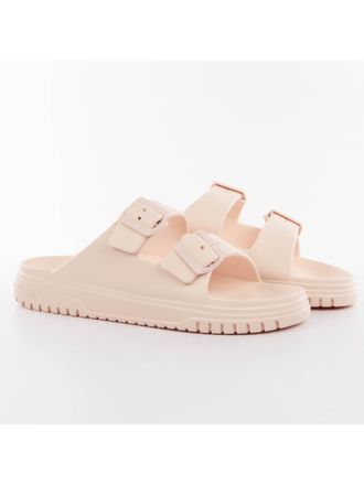 A|X Armani Exchange damesmuiltjes Adler AX