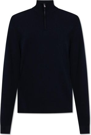 Sease Sease, Uomo, Maglie, Blu, XL, new