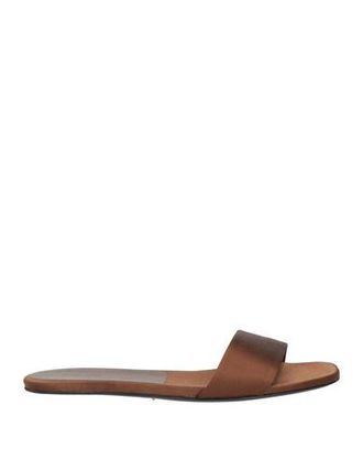 Loulou Studio CALZATURE - Sandali su YOOX.COM