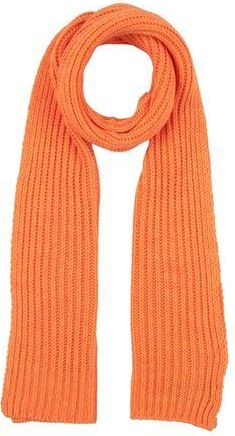 Replay ACCESSOIRES - Schals auf YOOX.COM