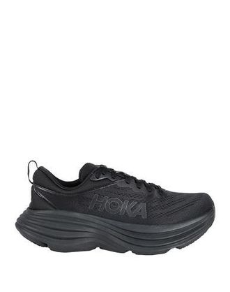 Hoka One One Bondi 8 W [-]