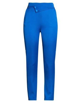 Liu Jo BOTTOMWEAR - Trousers on YOOX.COM