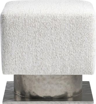 Bernhardt Prado Bench