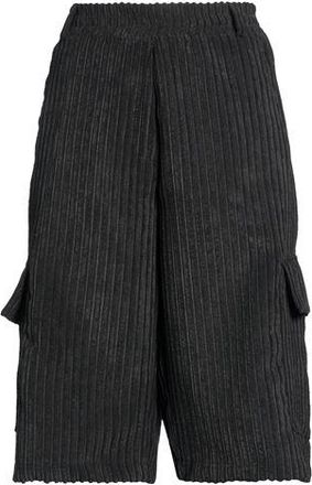 Pi&egrave;ce... BOTTOMWEAR - Shorts e bermuda su YOOX.COM