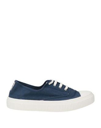 Victoria FOOTWEAR - Trainers sur YOOX.COM