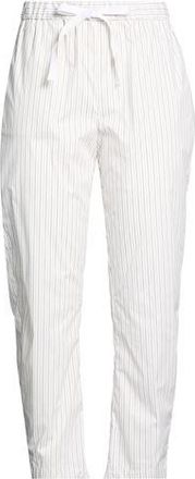 Semicouture BOTTOMWEAR - Pantaloni su YOOX.COM