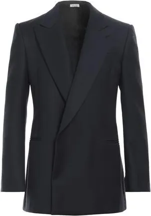 Alexander McQueen SUITS and CO-ORDS - Blazers sur YOOX.COM