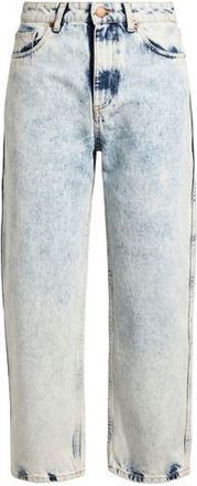 Vicolo BOTTOMWEAR - Pantaloni jeans su YOOX.COM
