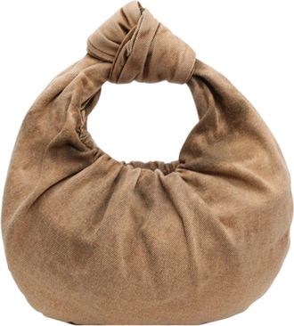 Generic Hand Bags for Women | Cloud Dumpling Fashion Handbag,Women Summer Handbags,for Cosmetics Evening Vacation Party Travel Beach Business Trips Girl