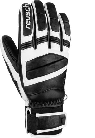 Reusch Master Pro