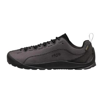 Keen Heren, Sport, Zwart, Maat: 42 1/2 EU Nylon