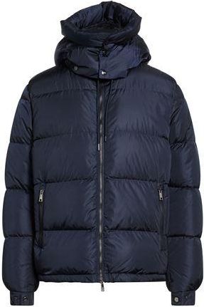 Add COATS & JACKETS - Puffers sur YOOX.COM