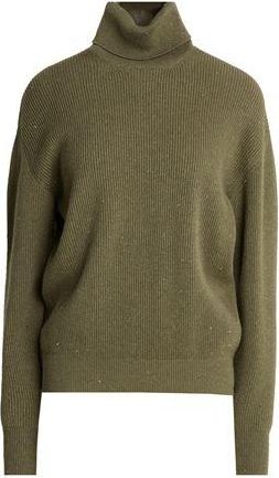 PESERICO PRENDAS DE PUNTO - Cuello alto en YOOX.COM