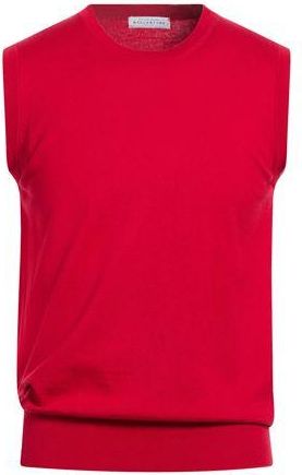 Ballantyne MAGLIERIA - Pullover su YOOX.COM