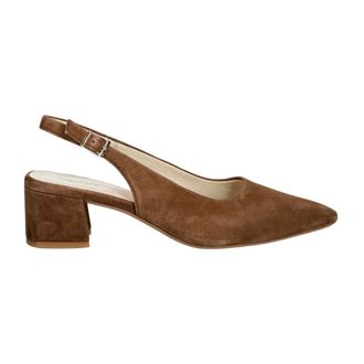 Vagabond Donna, Scarpe, Marrone, 39 EU, new