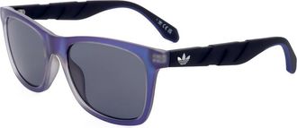 adidas Originals Adidas Unisex 53Mm Sunglasses