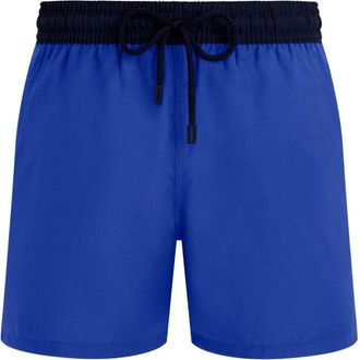 Vilebrequin Uomo, Costumi da bagno, Blu, L, new