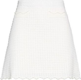 Sandro HOSEN & R&Ouml;CKE - Minir&ouml;cke auf YOOX.COM