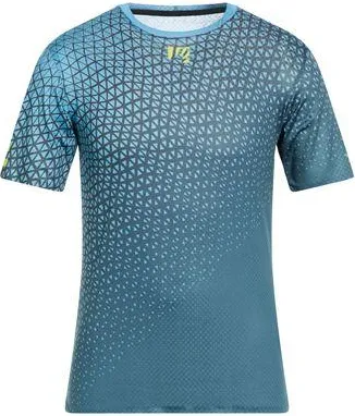 Karpos TOPWEAR - T-shirts su YOOX.COM