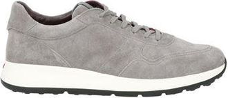 Tod's SCHUHE - Sneakers auf YOOX.COM