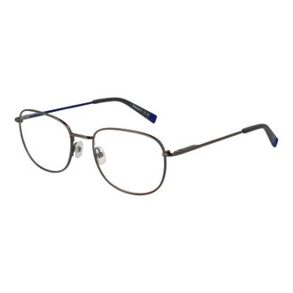 Timberland Brilframe TB1845 006 54