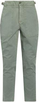 Isaia BOTTOMWEAR - Pantaloni su YOOX.COM