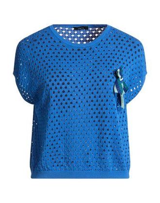 Hanita STRICKWAREN - Pullover auf YOOX.COM