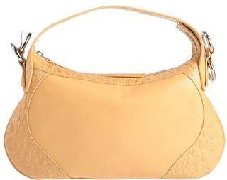 by FAR TASCHEN - Handtaschen auf YOOX.COM