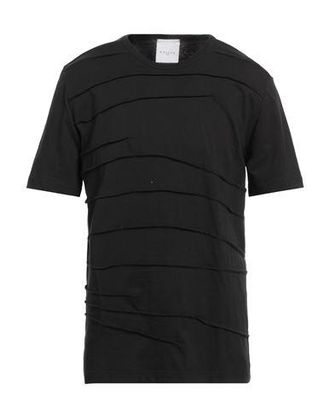 Ga&euml;lle Paris T-shirts