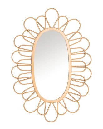 Safavieh Rime Mirror